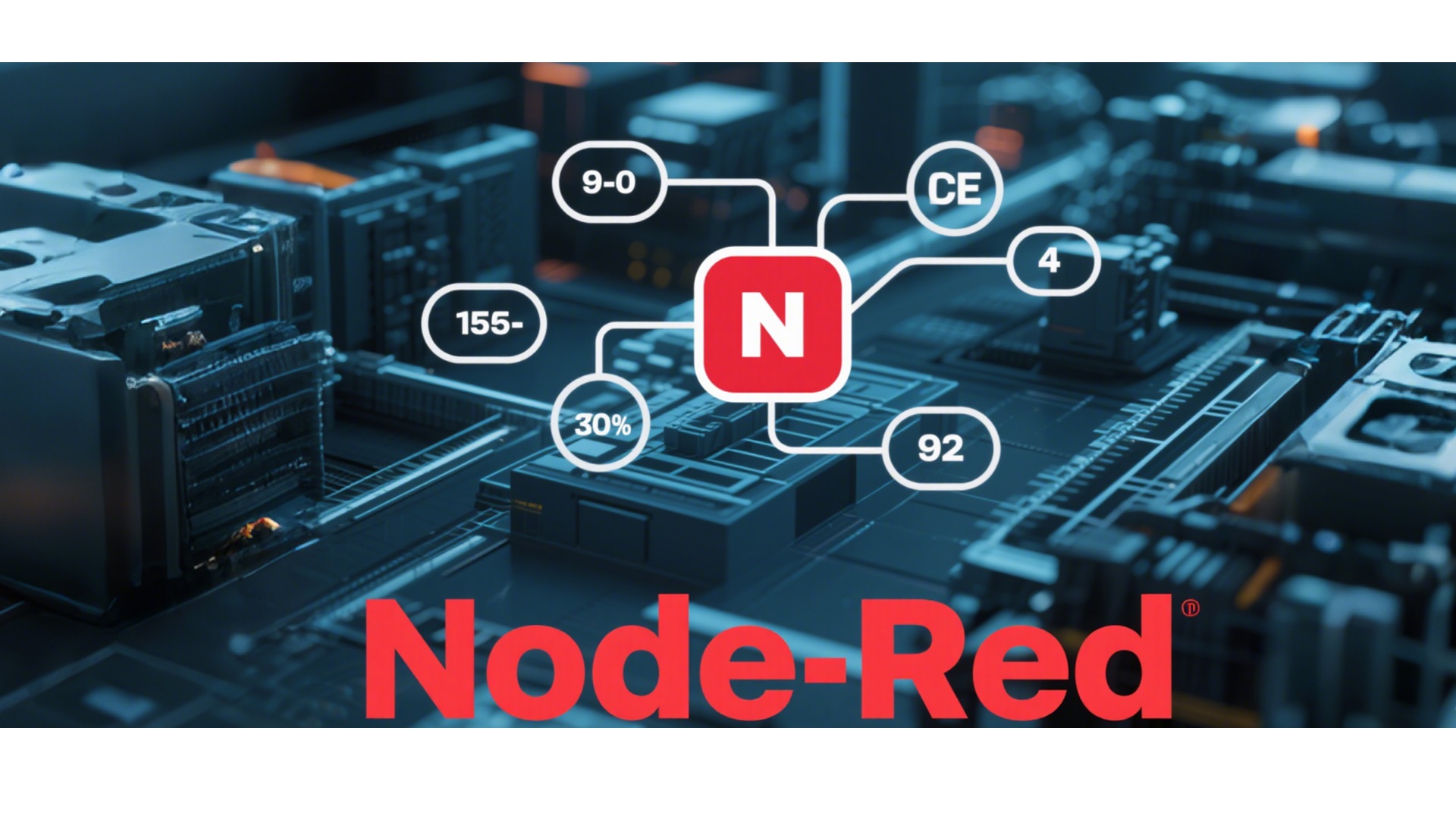 Node-Red